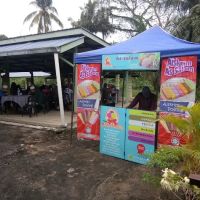 Surau Al Hidayah ico