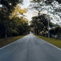 Taman Permainan BRP 1 ico