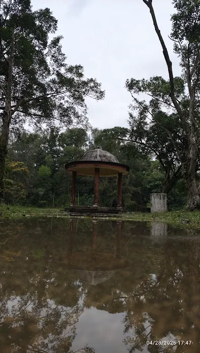 Taman Permainan BRP 1 Picture 2