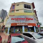 Advanco Company (Art & Stationery)