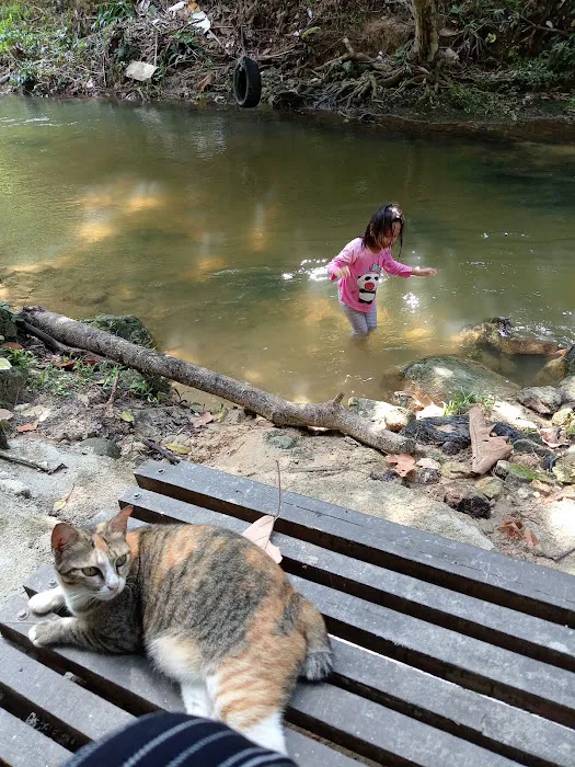 Taman melawati Picture 6