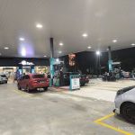 Taman melawati