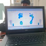 MySole Solutions