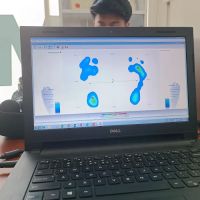 MySole Solutions ico