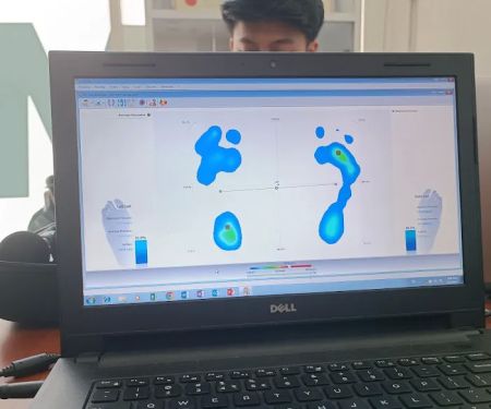 MySole Solutions