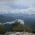 tabur extreme far east