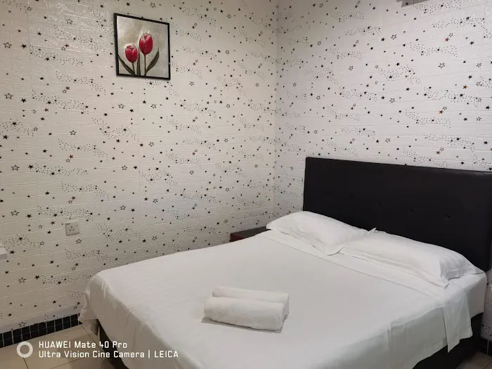 LSN Hotel Picture 2