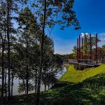 Elmina East Lake Park