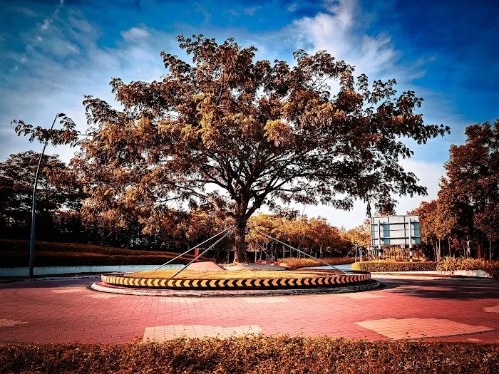 Elmina East Lake Park Picture 5
