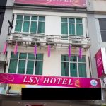 LSN Hotel