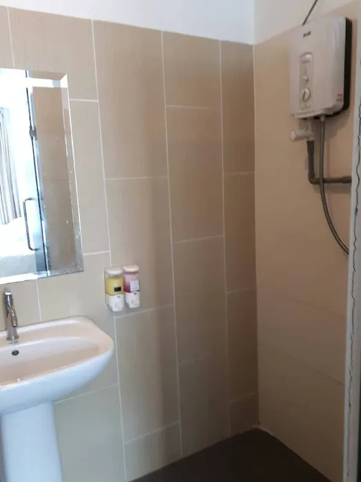 LSN Hotel Picture 4