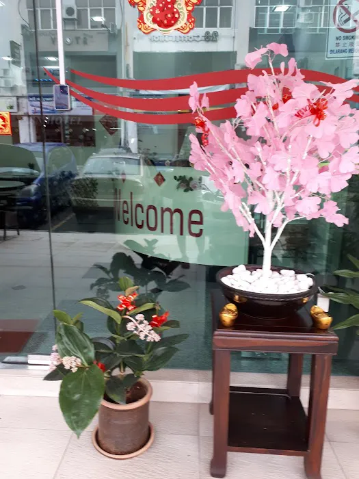 LSN Hotel Picture 6