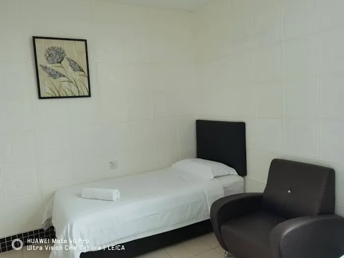 LSN Hotel Picture 7