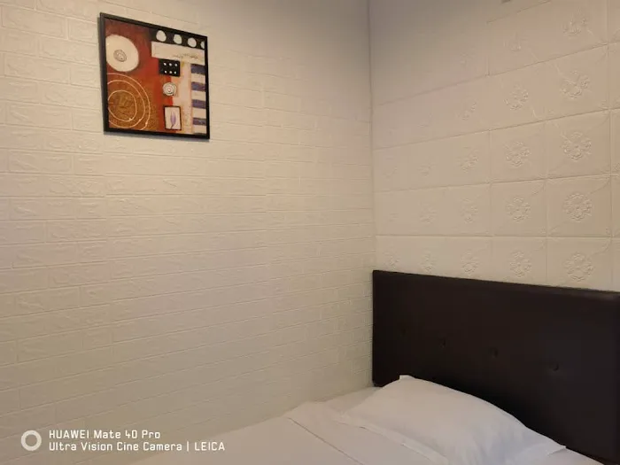 LSN Hotel Picture 8