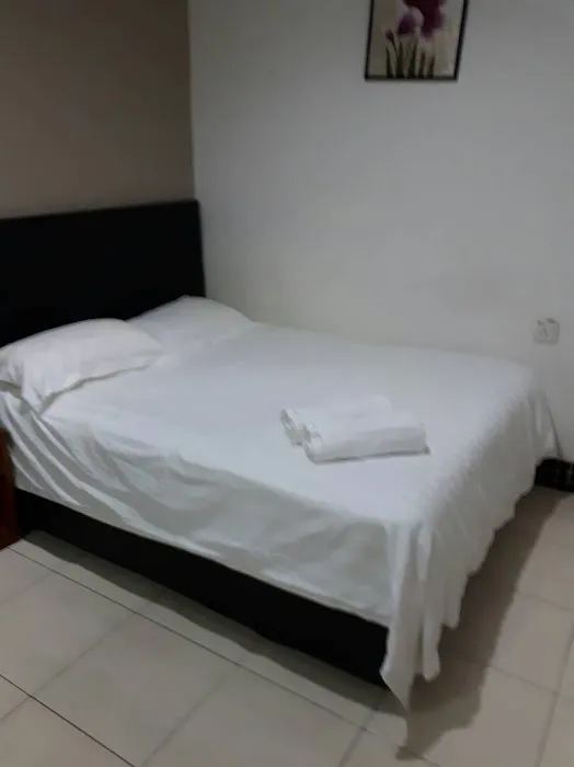 LSN Hotel Picture 10