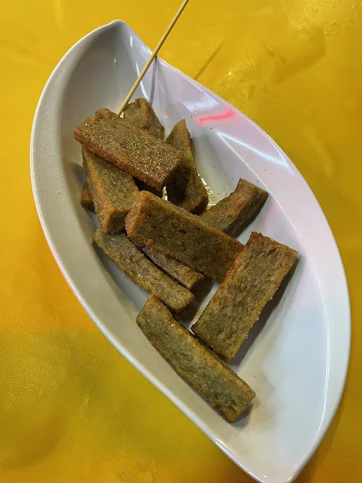 Releks Tomyam (cheras) Picture 4
