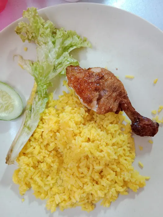 Releks Tomyam (cheras) Picture 9