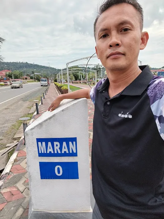 0 km Maran Main Road Picture 3