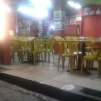 Wawasan corner seafood ico