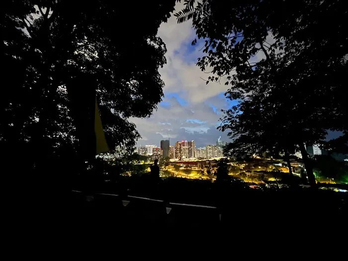 Save Bukit Dinding Picture 6