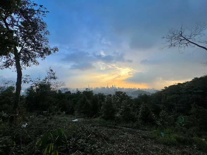 Save Bukit Dinding Picture 4
