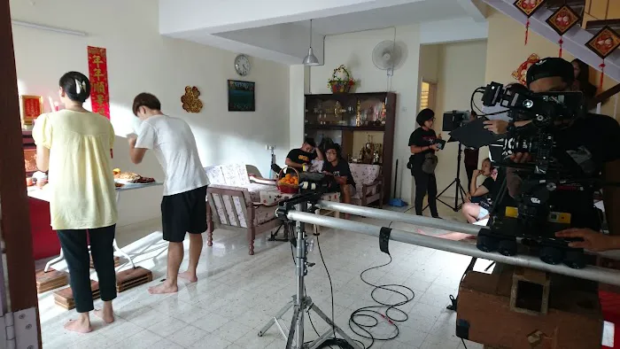 TWH.Homestay - Cheras Connaught-11 (Kuala Lumpur) TWH民宿 - 蕉賴康樂11(吉隆坡) Picture 1