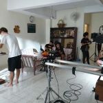 TWH.Homestay - Cheras Connaught-11 (Kuala Lumpur) TWH民宿 - 蕉賴康樂11（吉隆坡）