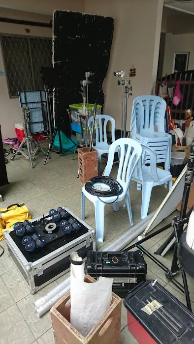 TWH.Homestay - Cheras Connaught-11 (Kuala Lumpur) TWH民宿 - 蕉賴康樂11(吉隆坡) Picture 7