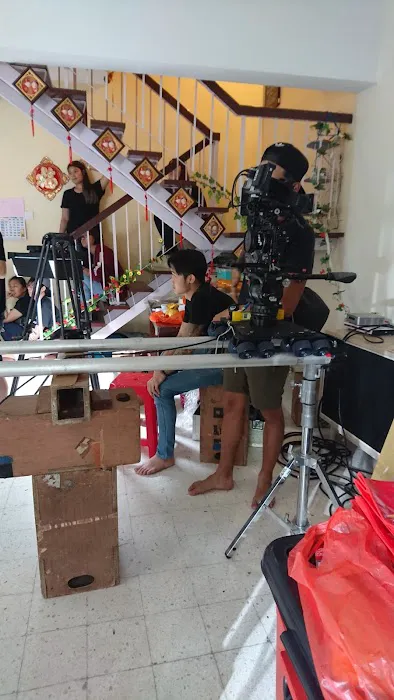 TWH.Homestay - Cheras Connaught-11 (Kuala Lumpur) TWH民宿 - 蕉賴康樂11(吉隆坡) Picture 4