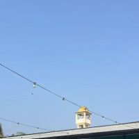 Masjid Al - Islahiah ico