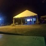 D'TEBING KARAOKE