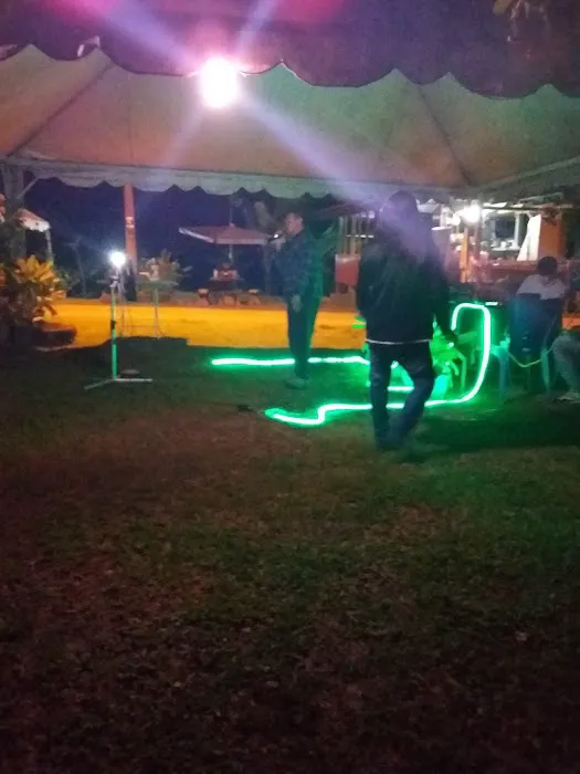 D'TEBING KARAOKE Picture 3