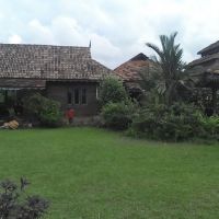 MASJID ASHAFIE ico