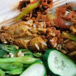 Sharon Pan Mee