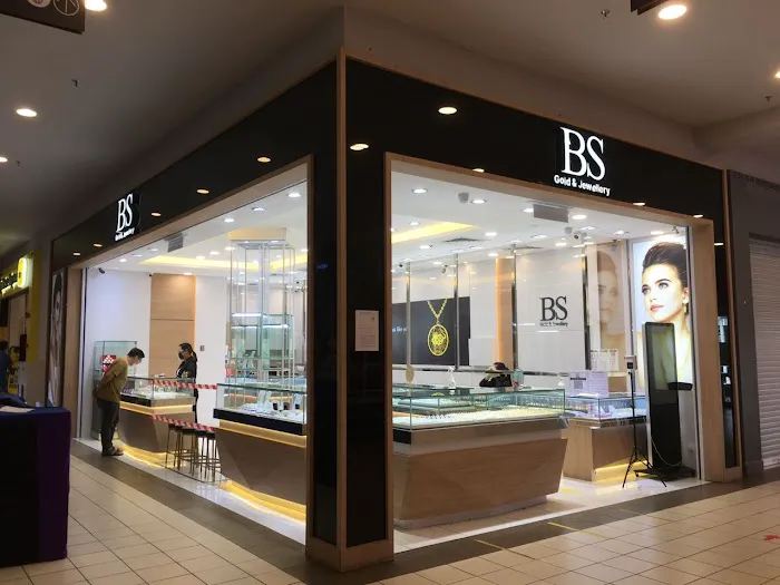 BS Jewellery Sdn Bhd (Kuala Selangor) Picture 1