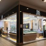 BS Jewellery Sdn Bhd (Kuala Selangor)