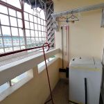 TWH.Homestay - Cheras Connaught-916 (Kuala Lumpur) TWH民宿 - 蕉賴康樂916（吉隆坡）