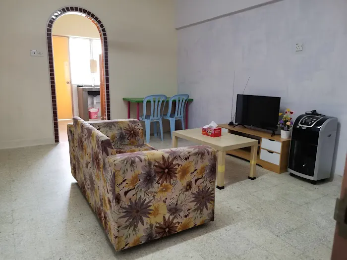 TWH.Homestay - Cheras Connaught-916 (Kuala Lumpur) TWH民宿 - 蕉賴康樂916(吉隆坡) Picture 4