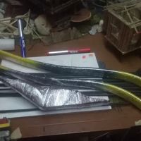 Kediaman @ Balai Seni Kreatif. ico