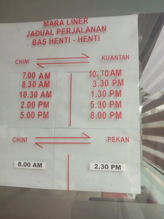 Kediaman @ Balai Seni Kreatif. Picture 10