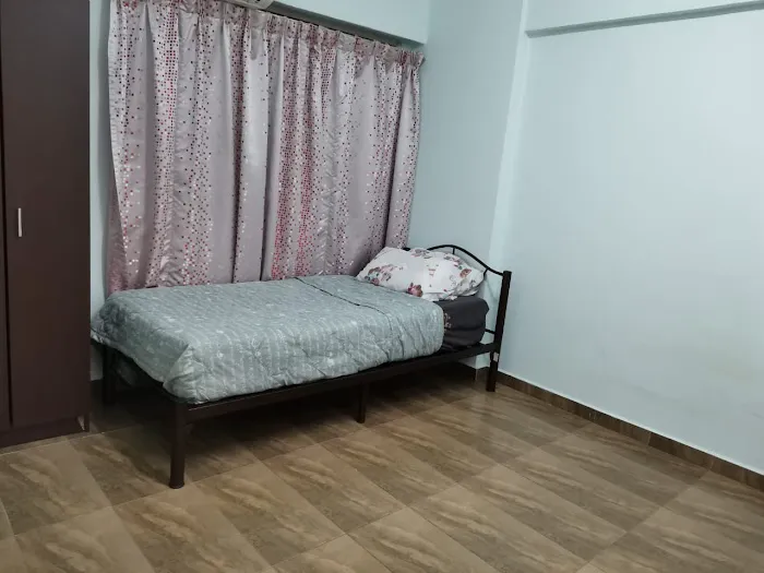 TWH.Homestay - Cheras Connaught-916 (Kuala Lumpur) TWH民宿 - 蕉賴康樂916(吉隆坡) Picture 7