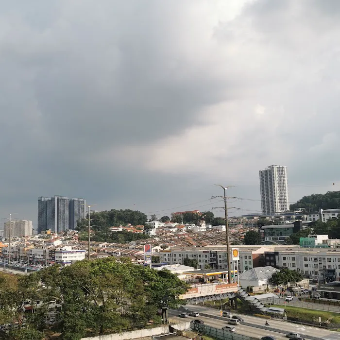 TWH.Homestay - Cheras Connaught-916 (Kuala Lumpur) TWH民宿 - 蕉賴康樂916(吉隆坡) Picture 9