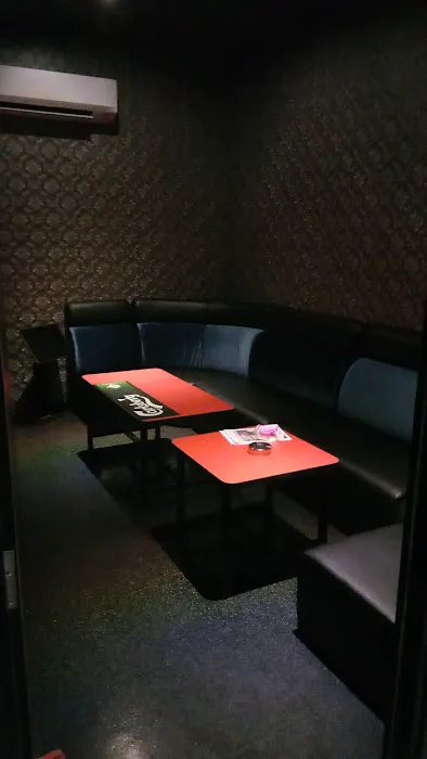 Chan furniture-traing Picture 8