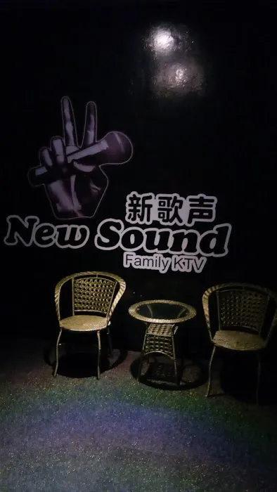 Chan furniture-traing Picture 7