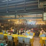 Restoran 501