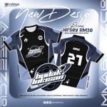 JERSEY MURAH MY