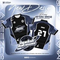 JERSEY MURAH MY ico