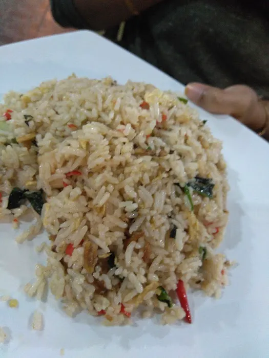 Alida Seafood Picture 1