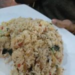 Alida Seafood
