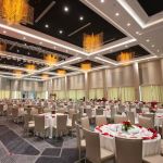 Le Quadri Kuala Lumpur by UCSI Hotels